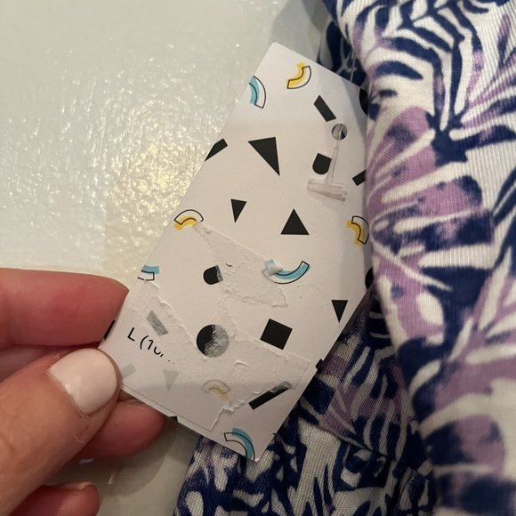 Harper Canyon Girls Dress -‎ Size Large / NWT - Picture 11 of 13